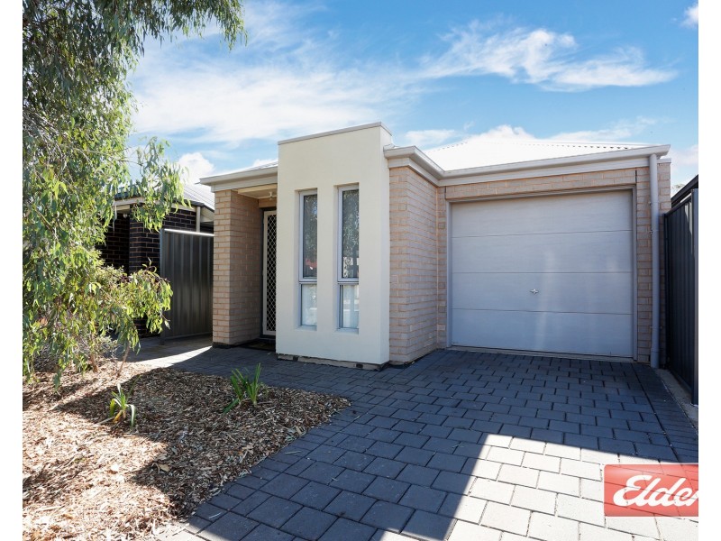 5 Foster Road, Andrews Farm SA 5114