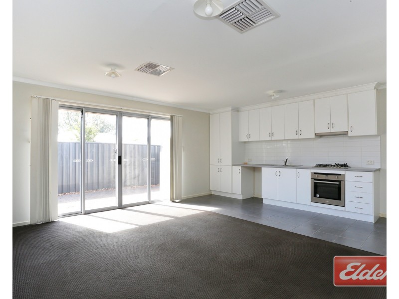 5 Foster Road, Andrews Farm SA 5114