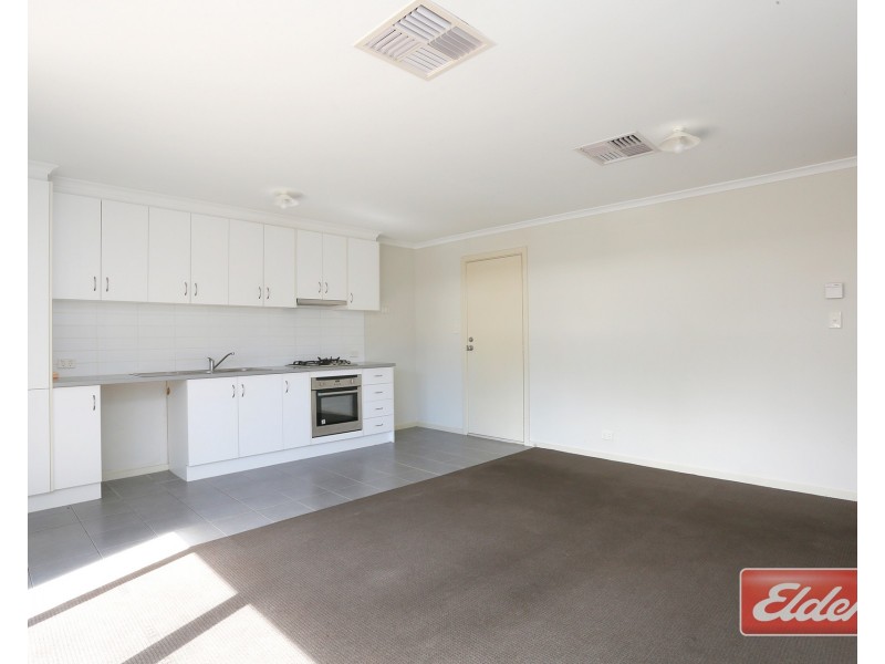 5 Foster Road, Andrews Farm SA 5114