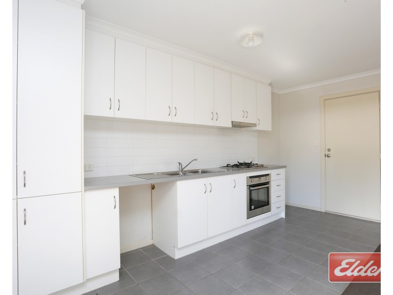 5 Foster Road, Andrews Farm SA 5114