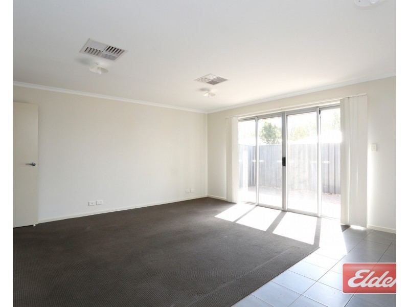 5 Foster Road, Andrews Farm SA 5114