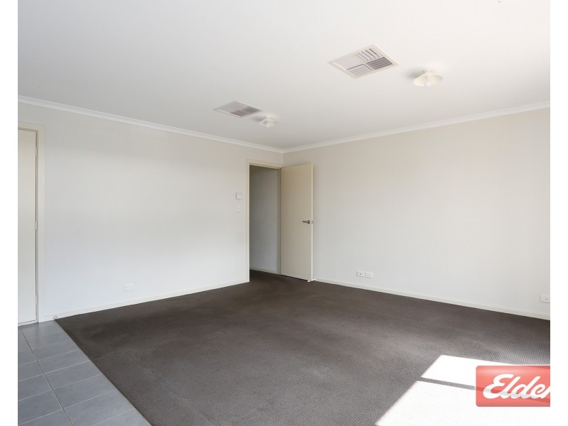 5 Foster Road, Andrews Farm SA 5114