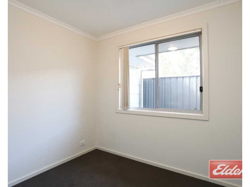 5 Foster Road, Andrews Farm SA 5114