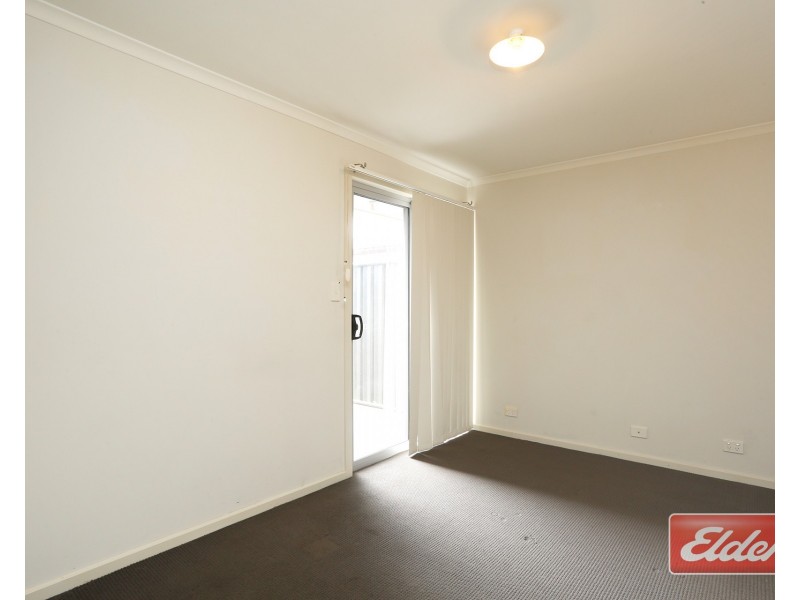 5 Foster Road, Andrews Farm SA 5114