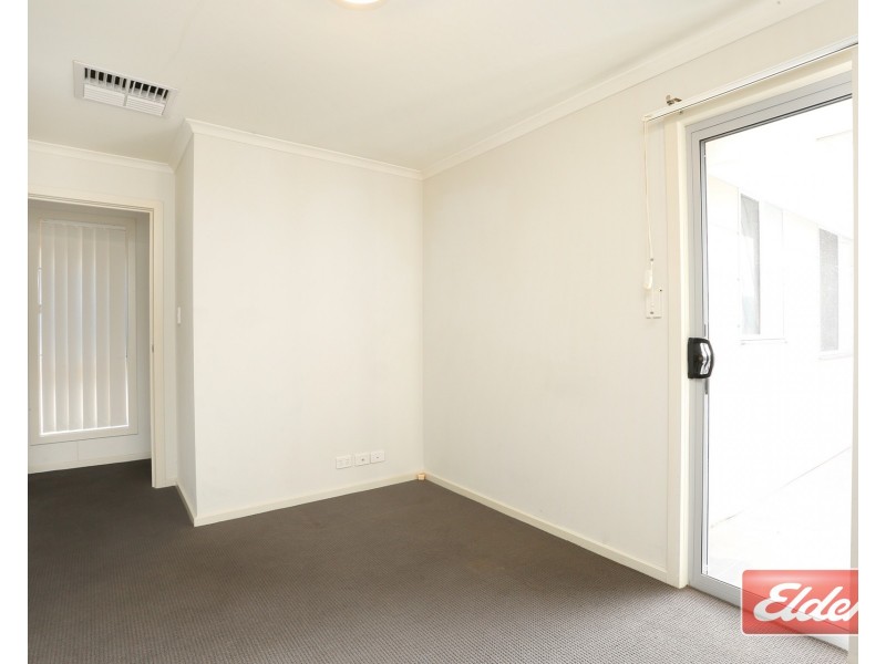 5 Foster Road, Andrews Farm SA 5114