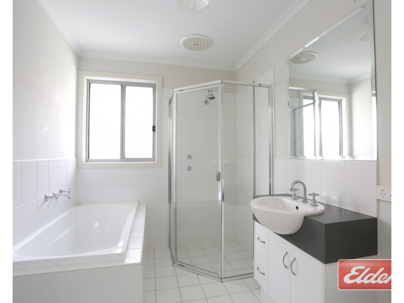 5 Foster Road, Andrews Farm SA 5114