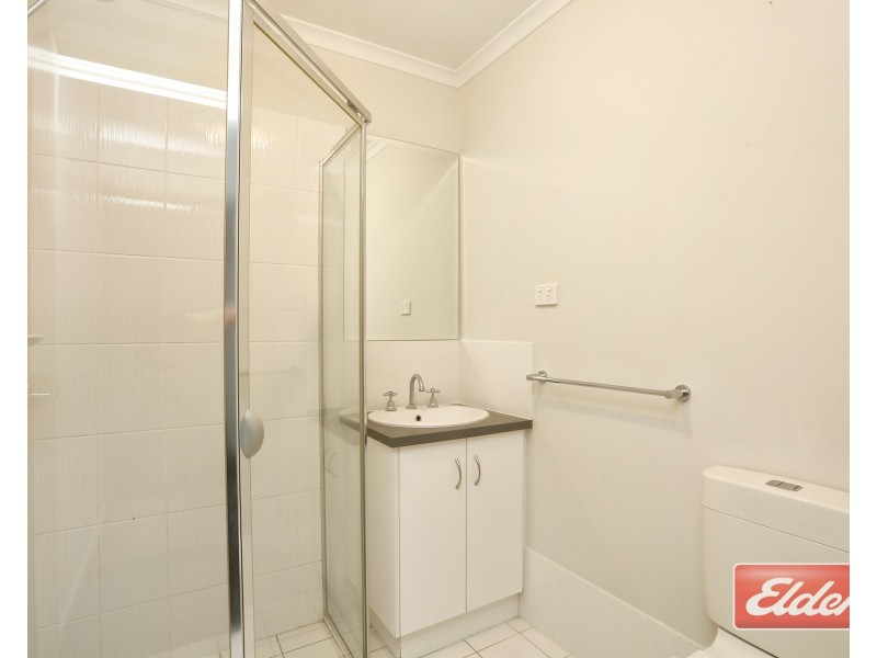 5 Foster Road, Andrews Farm SA 5114