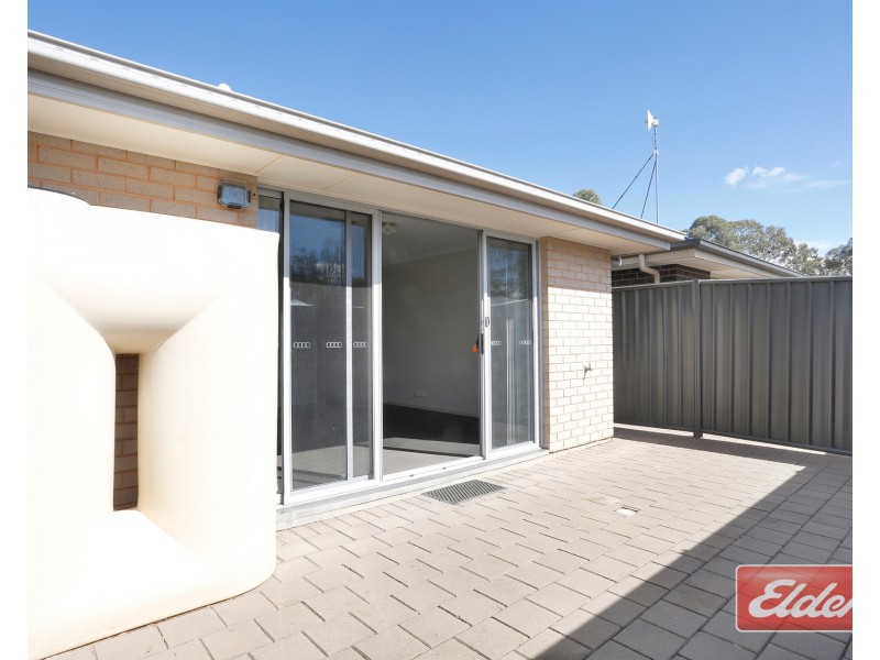 5 Foster Road, Andrews Farm SA 5114