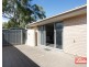 5 Foster Road, Andrews Farm SA 5114