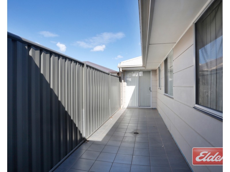 5 Foster Road, Andrews Farm SA 5114