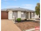5 Martha Way, Blakeview SA 5114