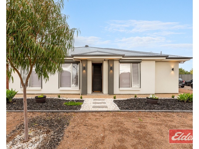 5 Martha Way, Blakeview SA 5114