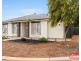 5 Martha Way, Blakeview SA 5114