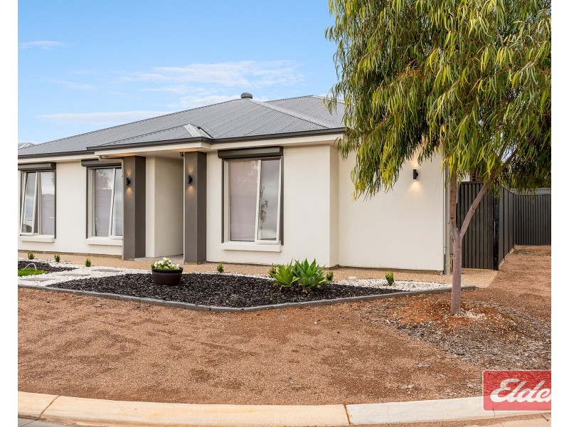 5 Martha Way, Blakeview SA 5114