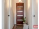 5 Martha Way, Blakeview SA 5114