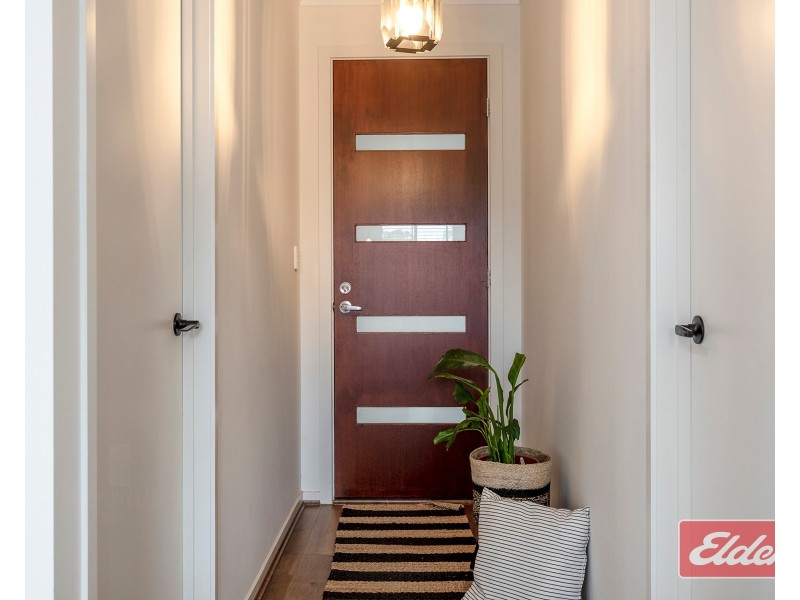 5 Martha Way, Blakeview SA 5114