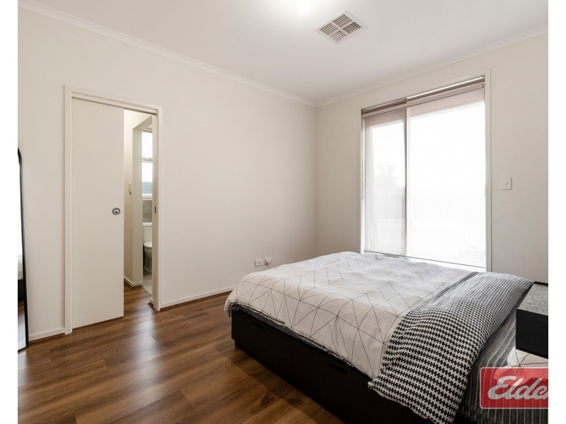 5 Martha Way, Blakeview SA 5114