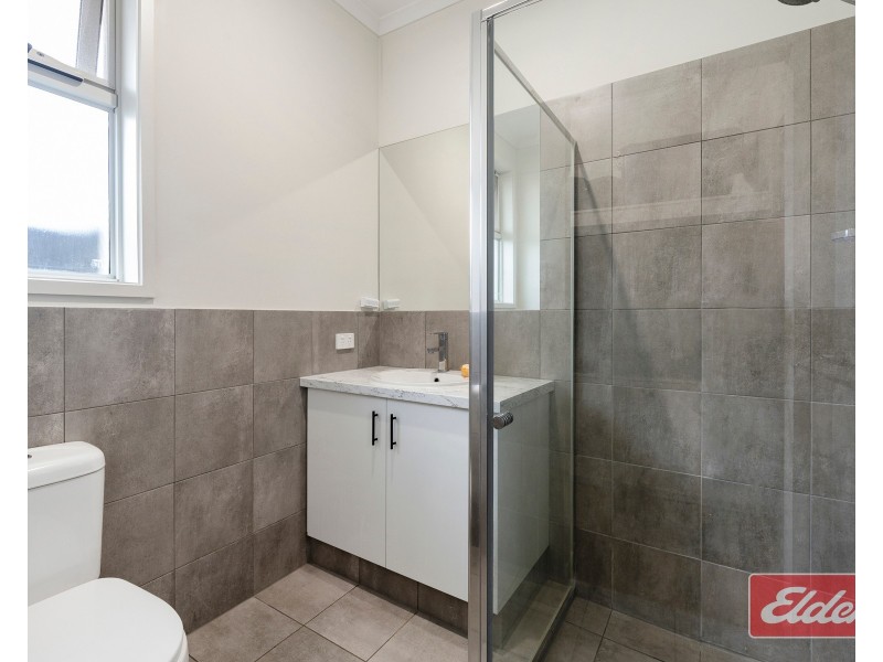 5 Martha Way, Blakeview SA 5114