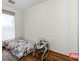 5 Martha Way, Blakeview SA 5114