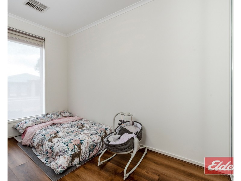 5 Martha Way, Blakeview SA 5114