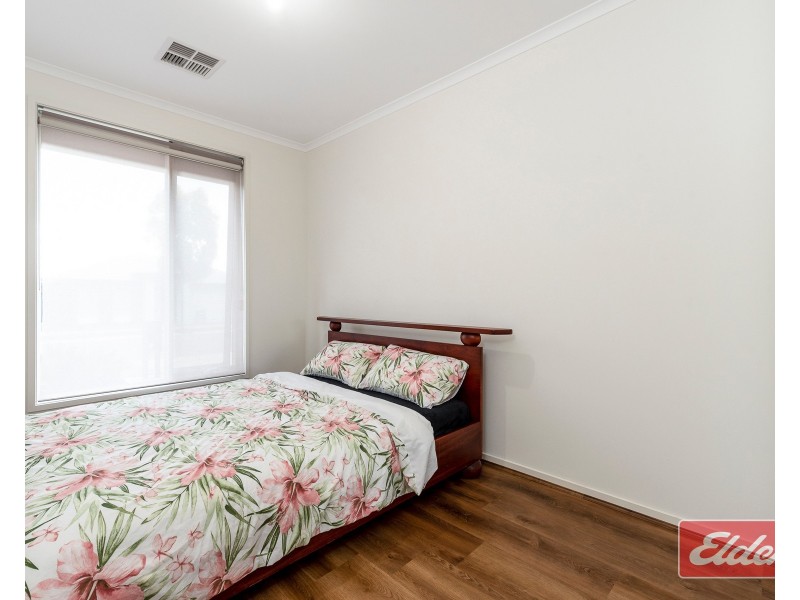 5 Martha Way, Blakeview SA 5114
