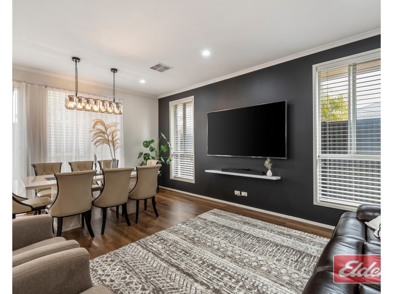 5 Martha Way, Blakeview SA 5114