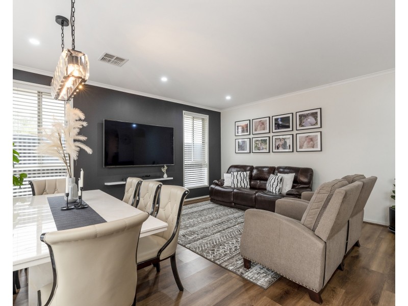 5 Martha Way, Blakeview SA 5114