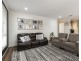 5 Martha Way, Blakeview SA 5114