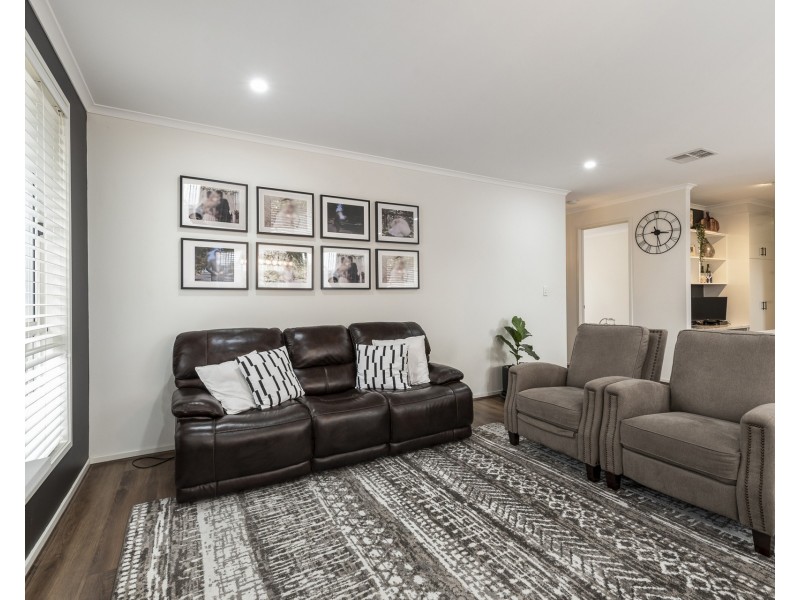 5 Martha Way, Blakeview SA 5114