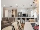 5 Martha Way, Blakeview SA 5114