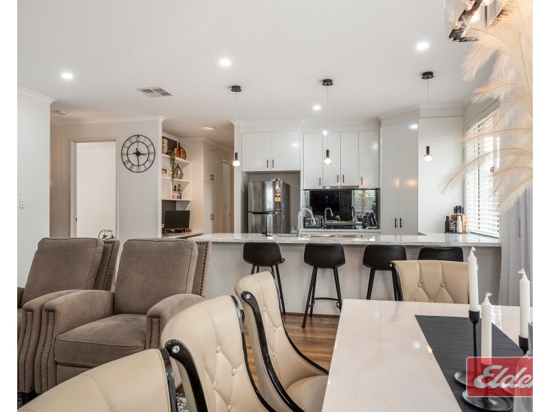 5 Martha Way, Blakeview SA 5114