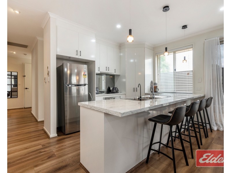 5 Martha Way, Blakeview SA 5114