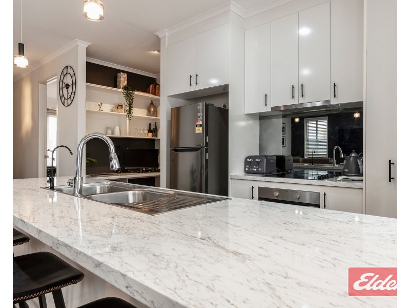 5 Martha Way, Blakeview SA 5114