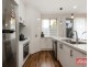 5 Martha Way, Blakeview SA 5114
