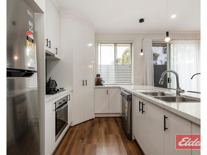 5 Martha Way, Blakeview SA 5114
