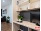 5 Martha Way, Blakeview SA 5114