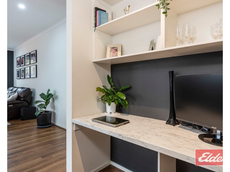 5 Martha Way, Blakeview SA 5114