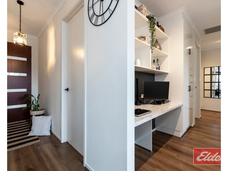 5 Martha Way, Blakeview SA 5114