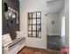5 Martha Way, Blakeview SA 5114