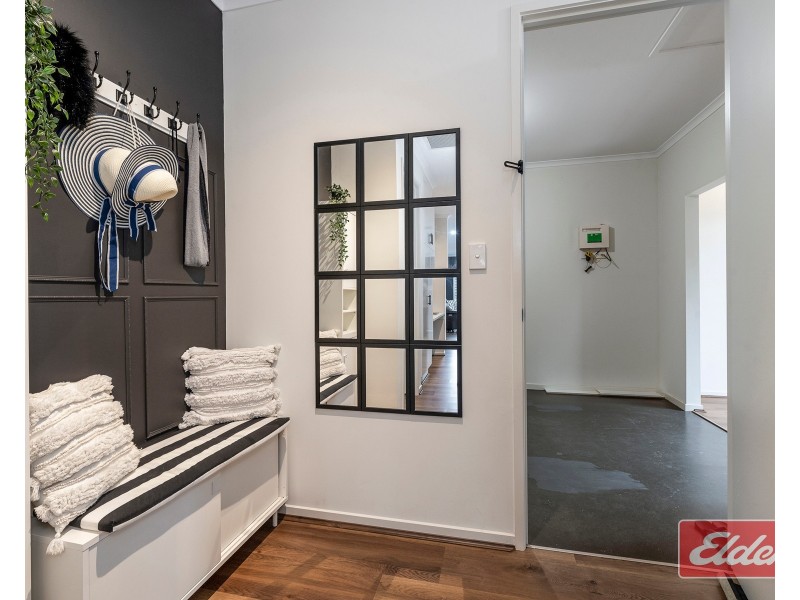 5 Martha Way, Blakeview SA 5114