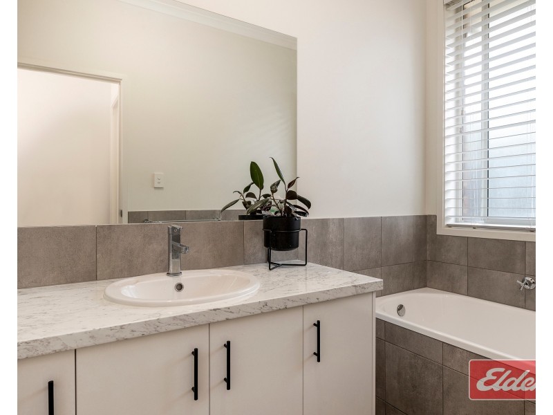 5 Martha Way, Blakeview SA 5114
