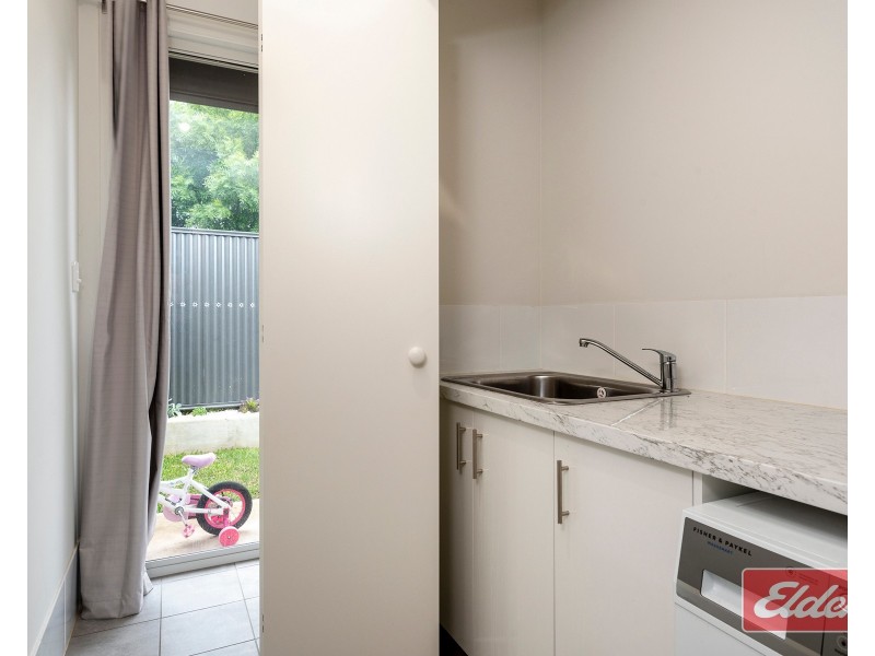 5 Martha Way, Blakeview SA 5114