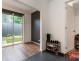 5 Martha Way, Blakeview SA 5114