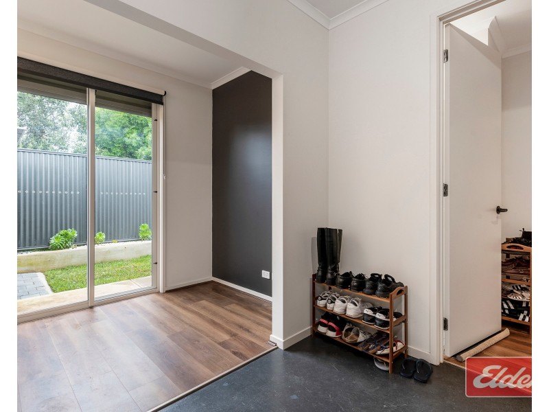 5 Martha Way, Blakeview SA 5114