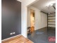 5 Martha Way, Blakeview SA 5114