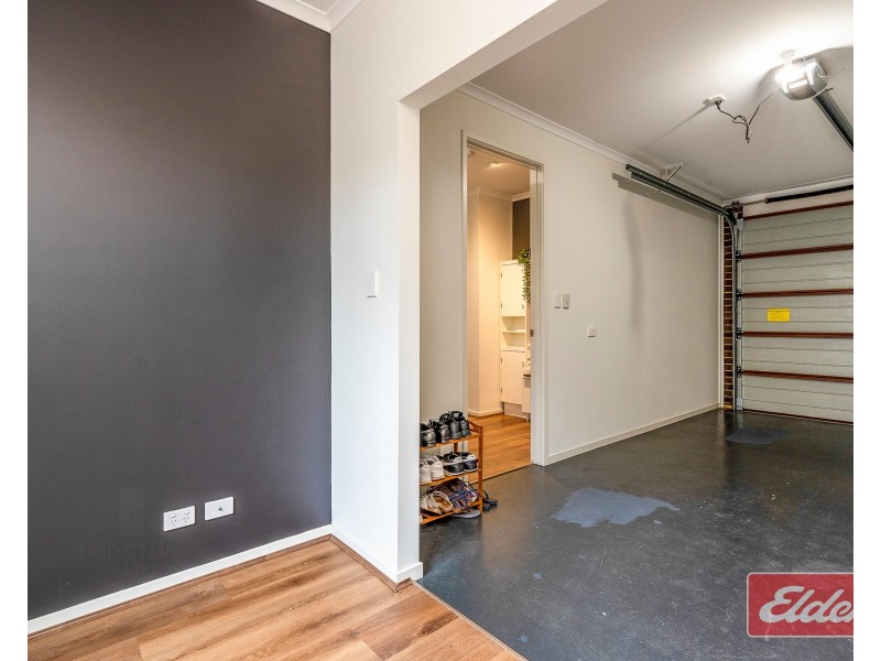 5 Martha Way, Blakeview SA 5114