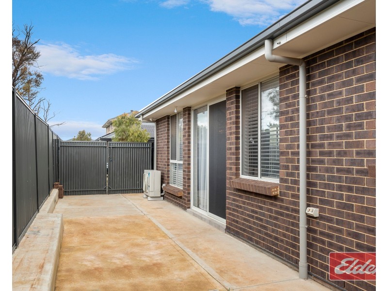 5 Martha Way, Blakeview SA 5114