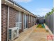 5 Martha Way, Blakeview SA 5114