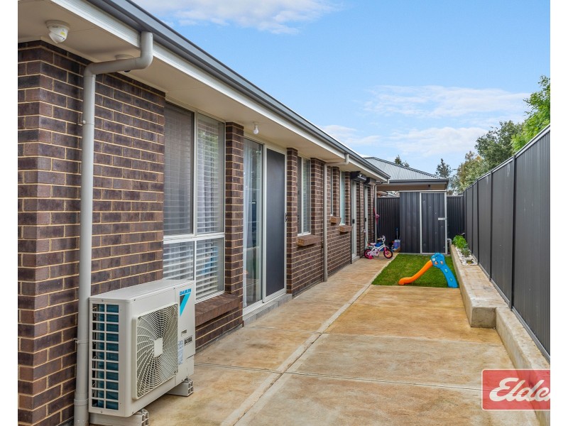 5 Martha Way, Blakeview SA 5114