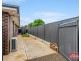 5 Martha Way, Blakeview SA 5114